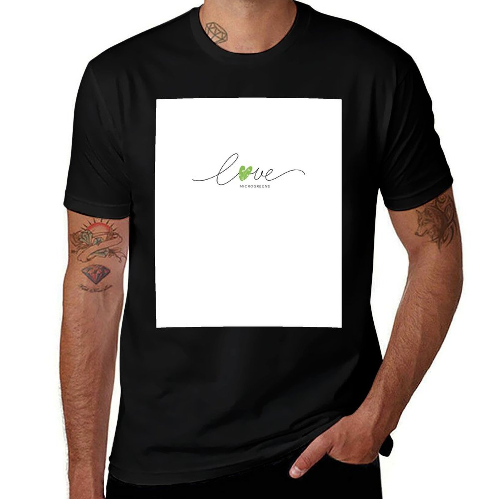 Urban Farming In China - Microgreens, Agricultura Urbana, Jardinagem, Ervas, Micro