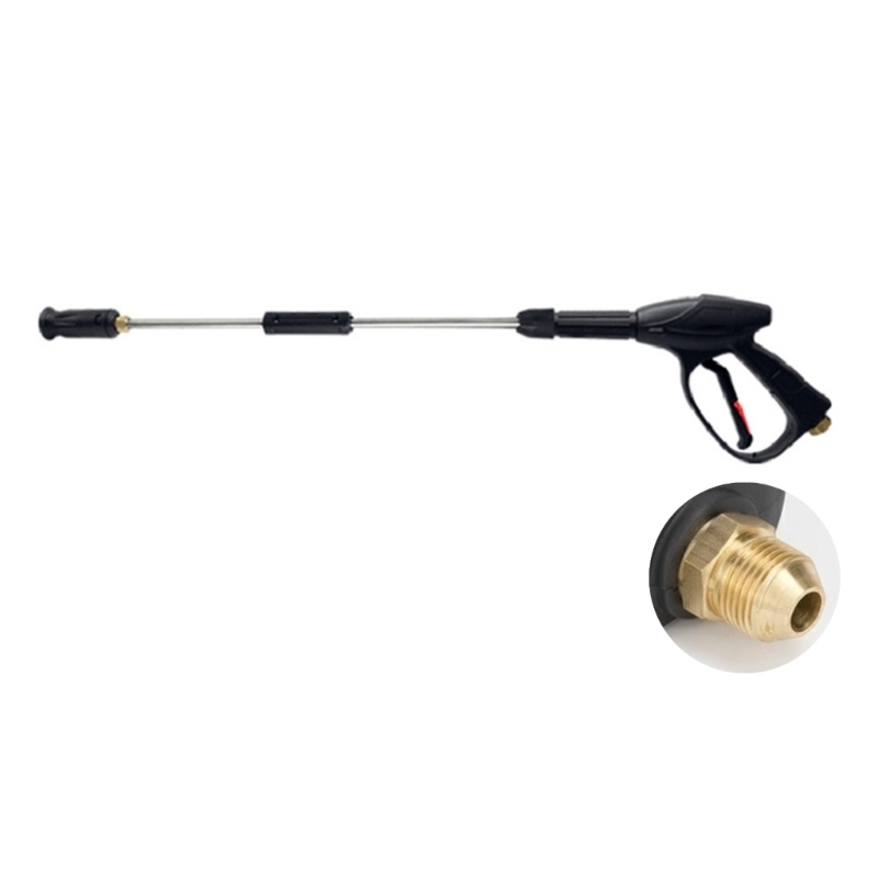 Pistolas pulverizadoras, jato  - Gardena Hose Comfort avaliação e preço