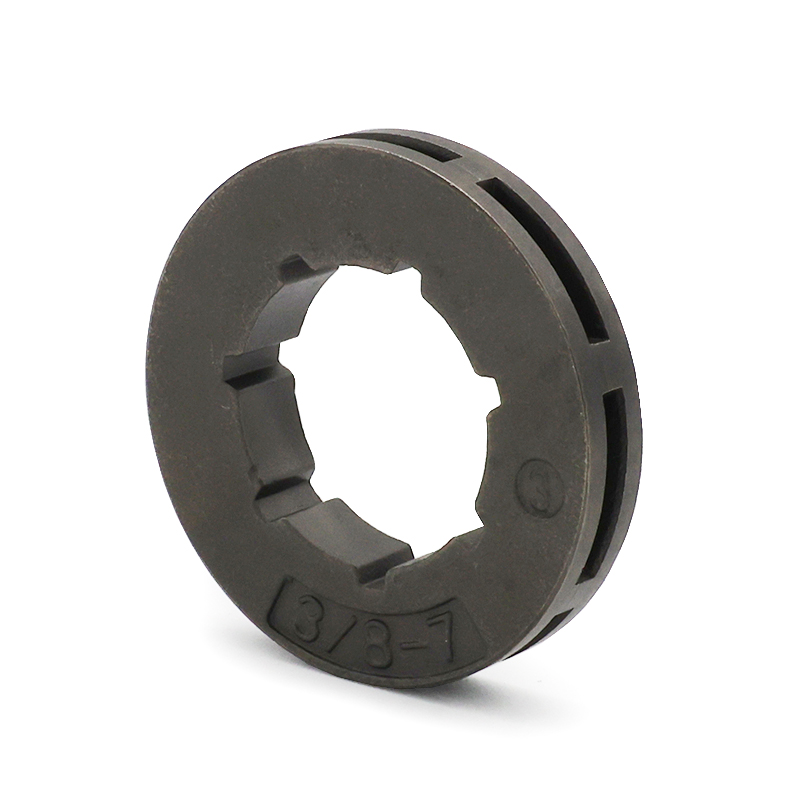 Roda dentada de aro de substit - Stihl Chainsaw Ms170 avaliação e preço