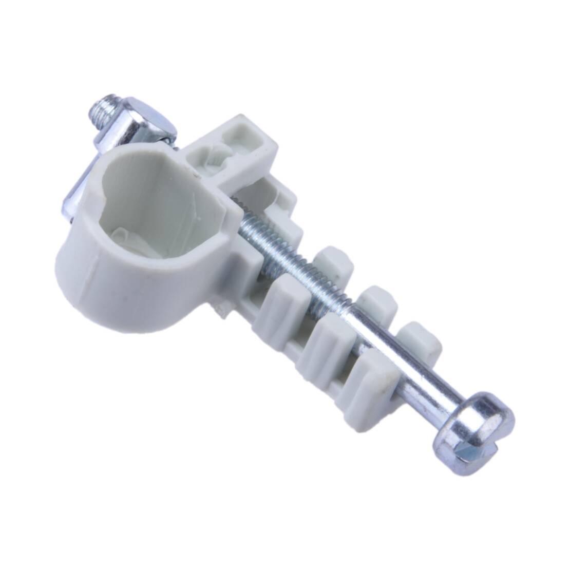 1120 664 1500 1123 664 1605 11 - Stihl Chainsaw Ms170 avaliação e preço