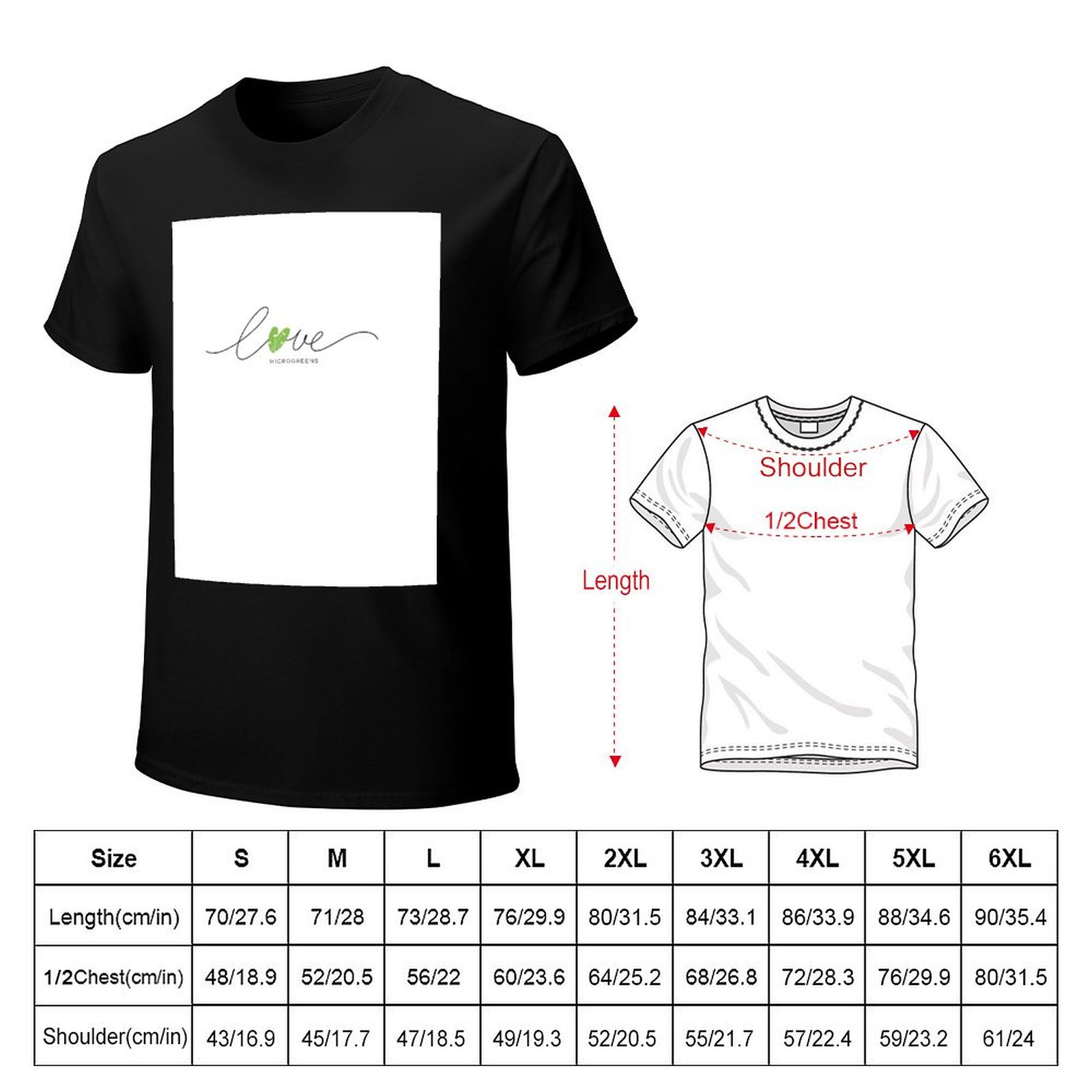Camiseta Leve para Corrida com - Urban Farming In China avaliação e preço