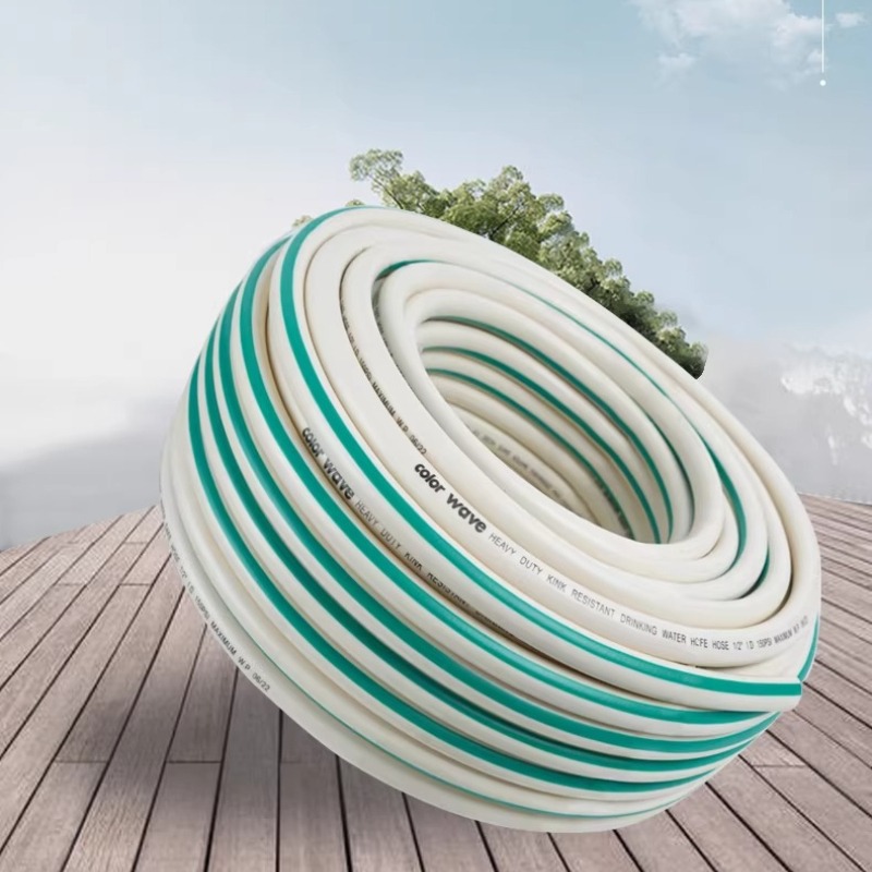 Suporte para Mangueira de Jard - Urban Farming Equipment avaliação e preço