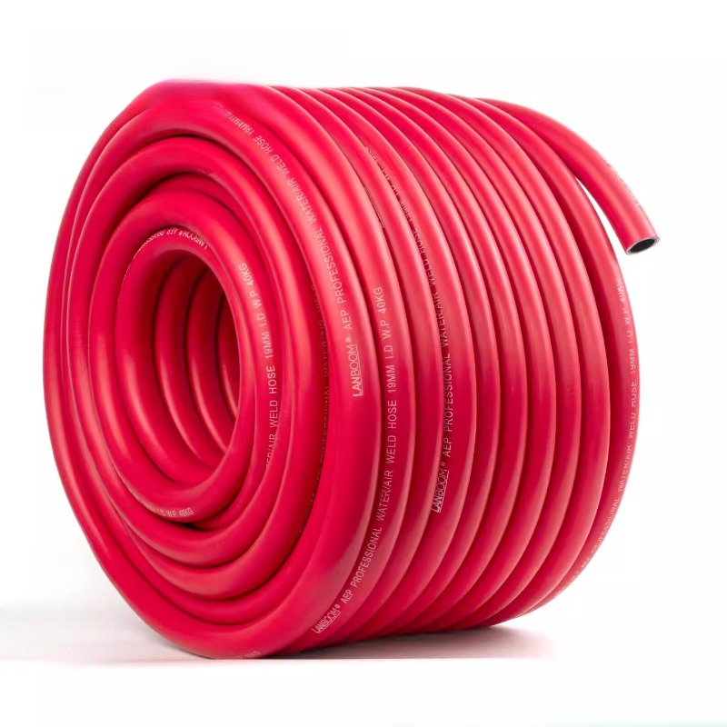 Suporte para Mangueira de Jard - Urban Farming Equipment avaliação e preço